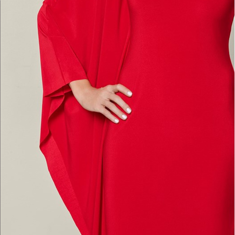 VENUS Red Carpet Ready